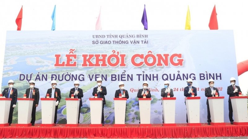 cong-ty-to-chuc-le-khoi-cong-9