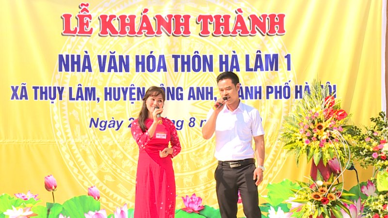 kich-ban-le-khanh-thanh-nha-van-hoa-thon-3