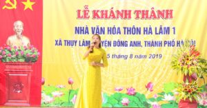 kich-ban-le-khanh-thanh-nha-van-hoa-thon-thumb