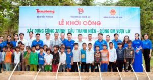 kich-ban-le-khoi-cong-cong-trinh-thanh-nien-thumb