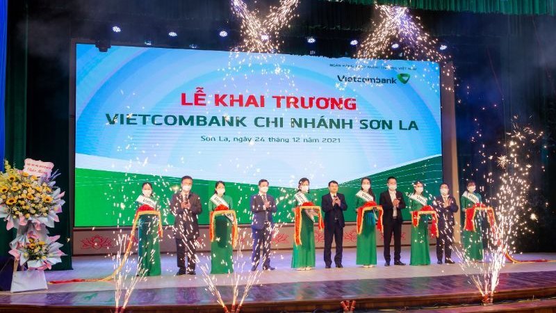 le-khai-truong-3