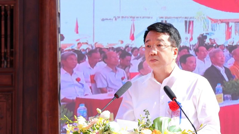 loi-cam-on-trong-le-khanh-thanh-6