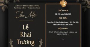 thiep-moi-khai-truong-thumb