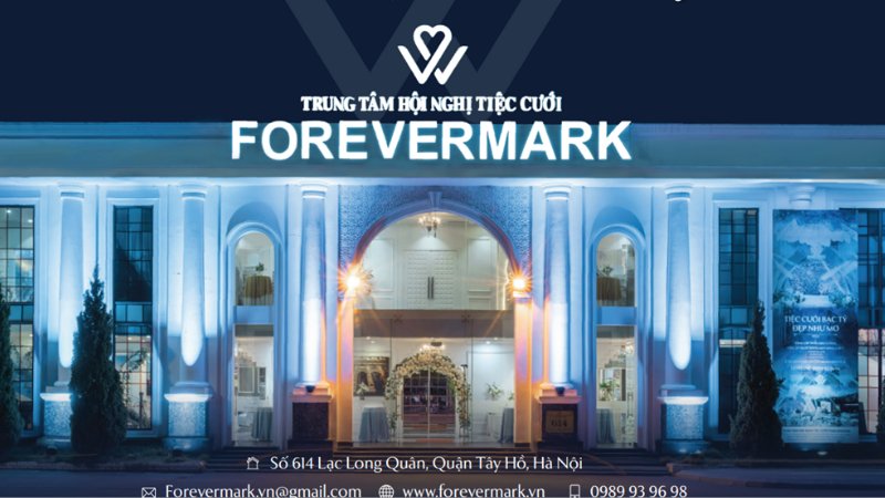 trung-tam-hoi-nghi-tiec-cuoi-forevermark-3