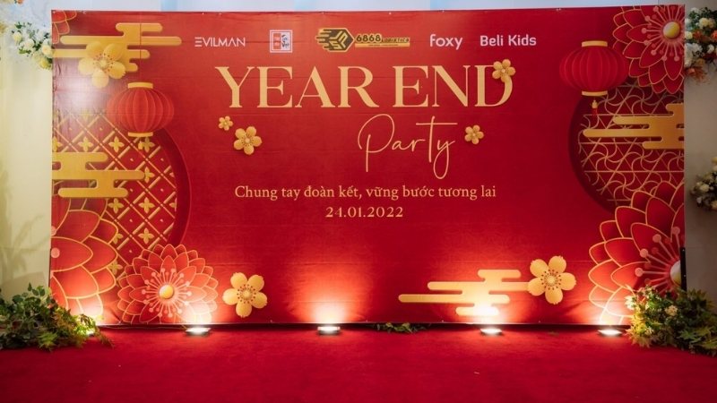 year-end-party-backdrop-13