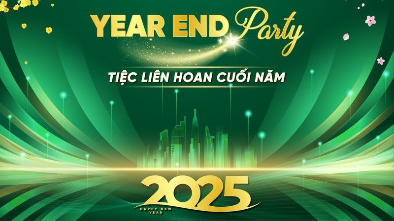 year-end-party-backdrop-20