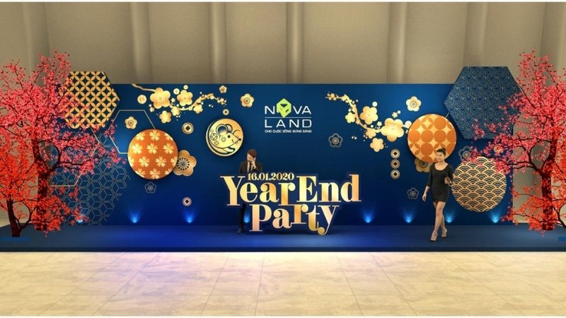 year-end-party-backdrop-6